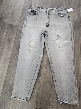 Gitano Vintage Jeans Size 16{ J3}